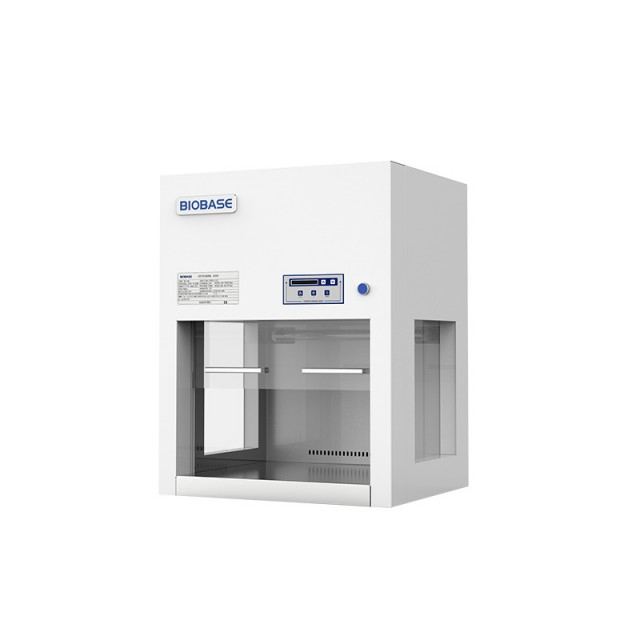 Laminar Flow Cabinet BKCB-V500 BKCB-V600