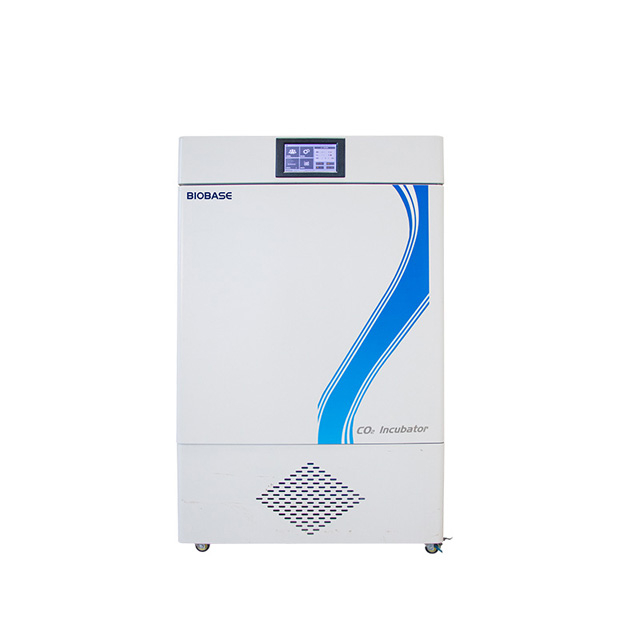 Niedertemperatur-CO2-Inkubator BJPX-C160III