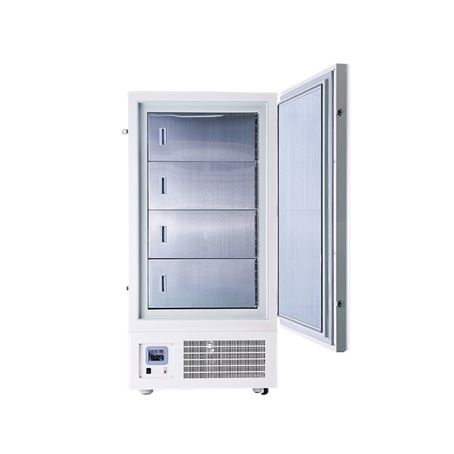 -40°C Gefrierschrank BDF-40V608 BDF-40V708 BDF-40V808 BDF-40V936