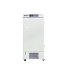 -40℃ Gefrierschrank BDF-40V58 BDF-40V90 BDF-40V268