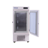 -60℃ Gefrierschrank BDF-60V30 BDF-60V58 BDF-60V108 BDF-60V158 BDF-60V398