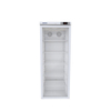 Laborkühlschrank (Wirtschaftstyp) 46L 150L 320L 400L