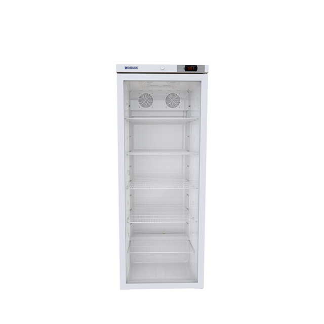 Laborkühlschrank (Wirtschaftstyp) 46L 150L 320L 400L