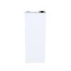 -20/25 ℃ Gefrierschrank (Wirtschaftstyp)