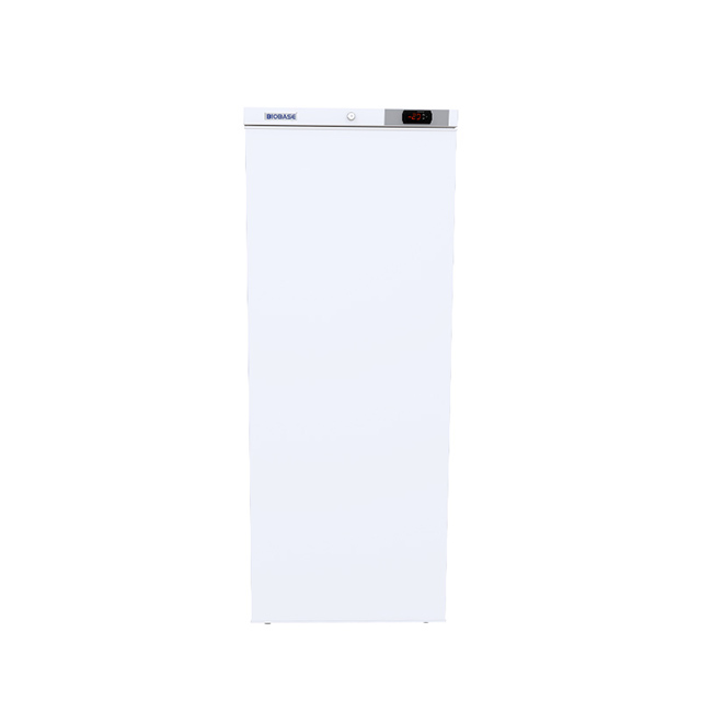 -20/25 ℃ Gefrierschrank (Wirtschaftstyp)