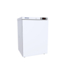 -40 ℃ Gefrierschrank (Wirtschaftstyp)
