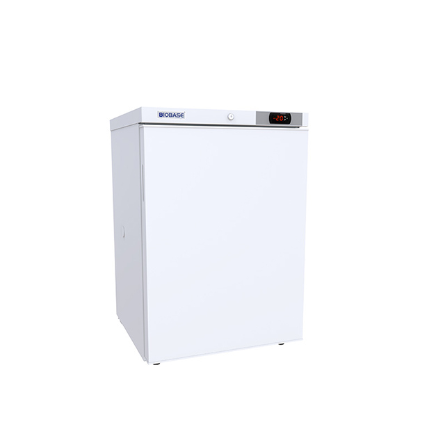 -40 ℃ Gefrierschrank (Wirtschaftstyp)