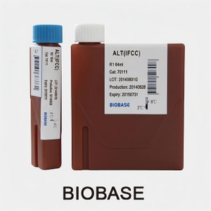 Reagenzien für klinische Chemie
