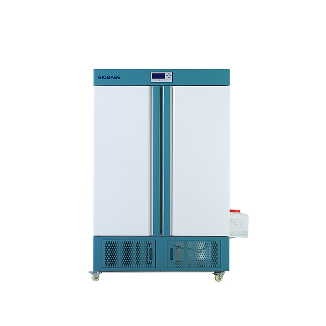 Klima Inkubator (BJPX-ACI)