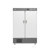 Laborkühlschrank 628L 1008L