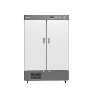 Laborkühlschrank 628L 1008L