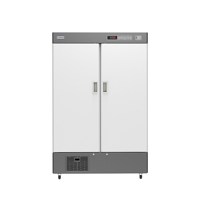 Laborkühlschrank 628L 1008L