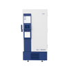 -86 ℃ Gefrierschrank 418L 608L