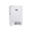 -40 ° C Gefrierschrank 608L 708L 808L 936L