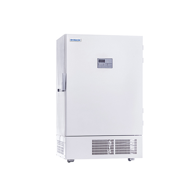 -40 ° C Gefrierschrank 608L 708L 808L 936L