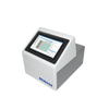 BIOBASE ELISA Mikroplatten-Reader