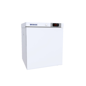 -20/25 ℃ Gefrierschrank (Wirtschaftstyp)