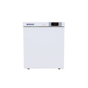 Laborkühlschrank (Wirtschaftstyp) 46L 150L 320L 400L