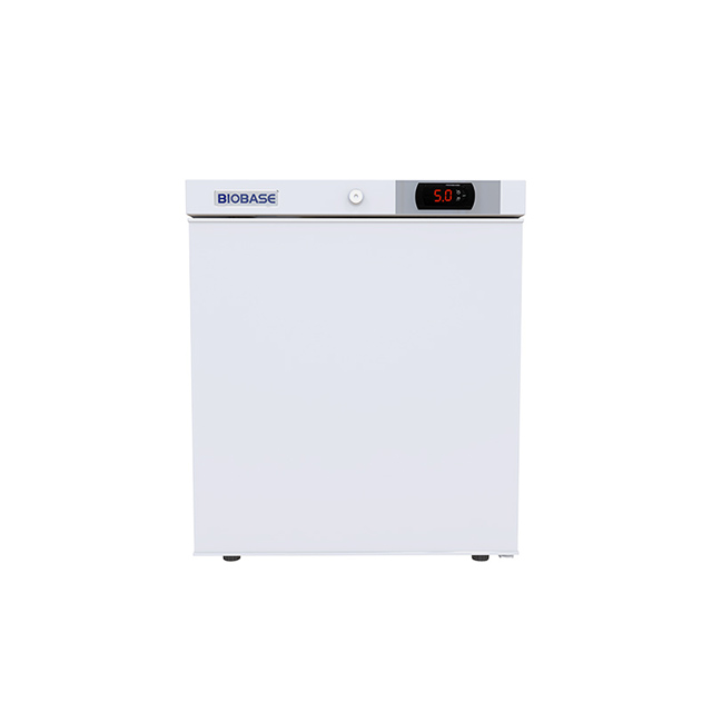 Laborkühlschrank (Wirtschaftstyp) 46L 150L 320L 400L