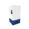 -86 ℃ Gefrierschrank 158L 348L