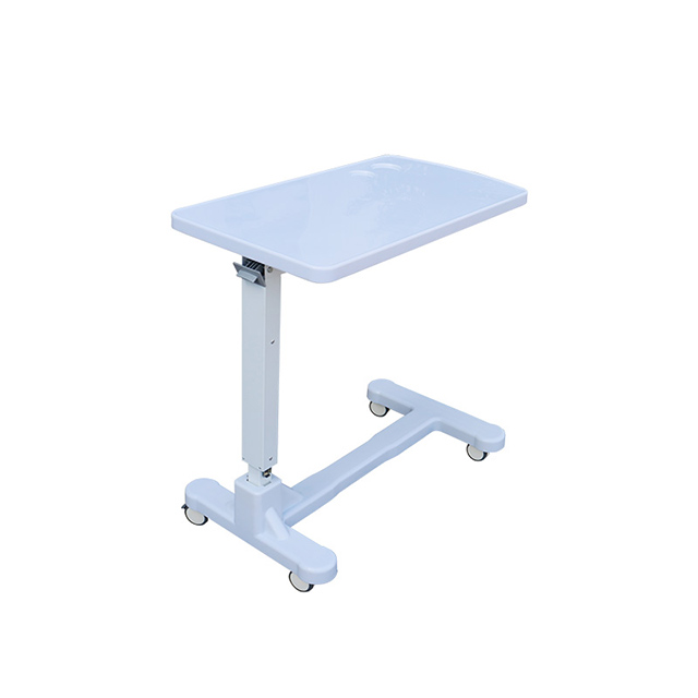 Krankenhausbettzubehör