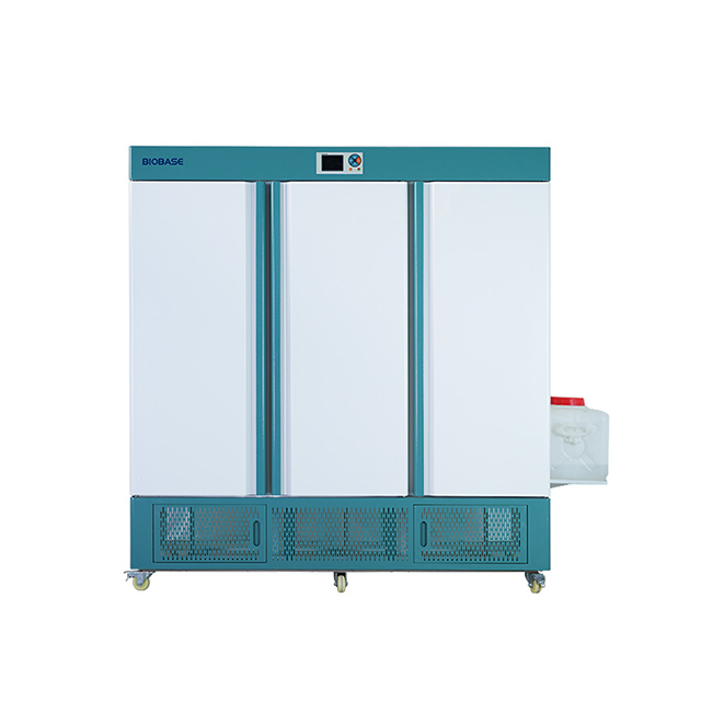Klima Inkubator (BJPX-ACI)