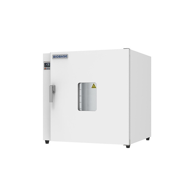 Trocknungsofen konstanter Temperatur