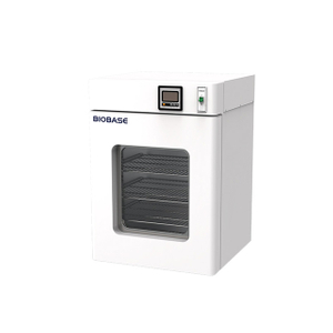 Inkubator konstanter Temperatur (BJPX-HIV)