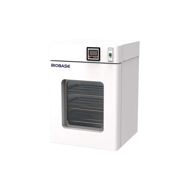 Inkubator konstanter Temperatur (BJPX-HIV)