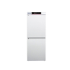 -25 ° C Gefrierschrank (separater Kühlschrank) 300L 318L 368L 450L