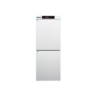 -25 ° C Gefrierschrank (separater Kühlschrank) 300L 318L 368L 450L