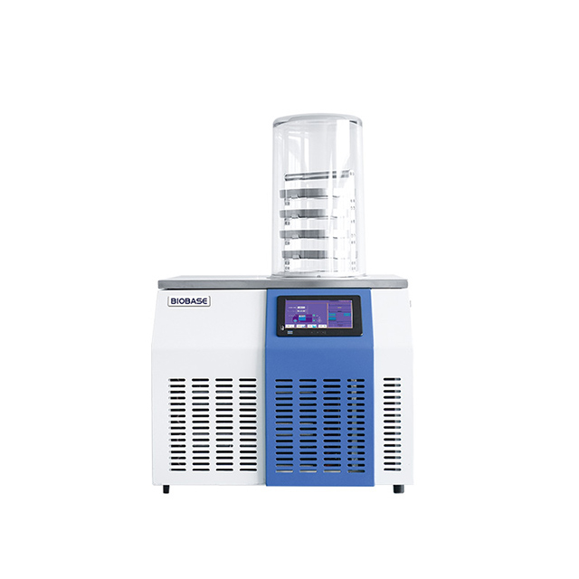TABELLE TIPH FREEZE TROCKER BK-FD10S BK-FD10P BK-FD10T BK-FD10PT