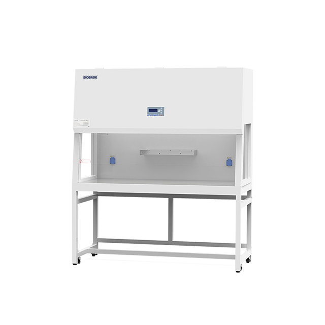 PCR -Kabinett PCR800 PC1000 PCR1200 PCR1300 PCR1500 