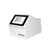 BIOBASE ELISA Mikroplatten-Reader