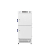 -30℃ Gefrierschrank BDF-30V368D BDF-30V528D