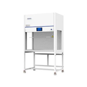 Horizontaler laminarer Flussschrank BKCB-H1100S