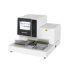 Automatischer Urinanalysator