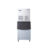 Flake Ice Maker Fim-Serie vom Typ Split-Typ