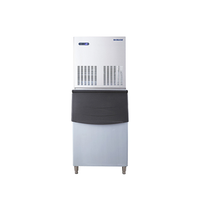Flake Ice Maker Fim-Serie vom Typ Split-Typ