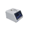 Laserstaubpartikelzähler 2. 83l/min