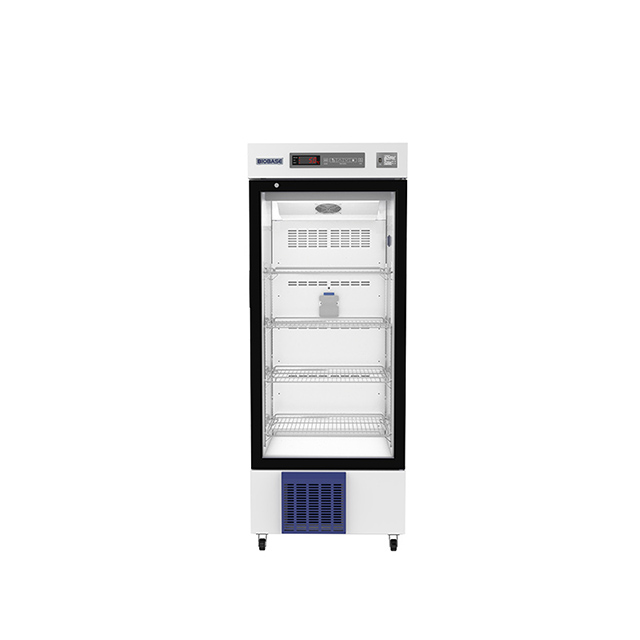 Laborkühlschrank 288L ~ 468L BPR-5v288s