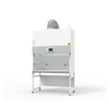 EC -Serie Klasse II B2 Biologischer Sicherheitsschrank