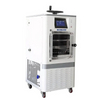 Elektroheizabdeckungstyp Freeze Trockner BK-FD10FD (angepasst)