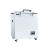 -40 ℃ Gefrierschrank 110L 210L 308L 485L BDF-40H110 BDF-40H210 BDF-40H310 BDF-40H485
