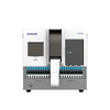 Fluoreszenz-Immunoassay-Analysator BKP3000