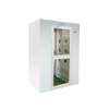 Luftdusche