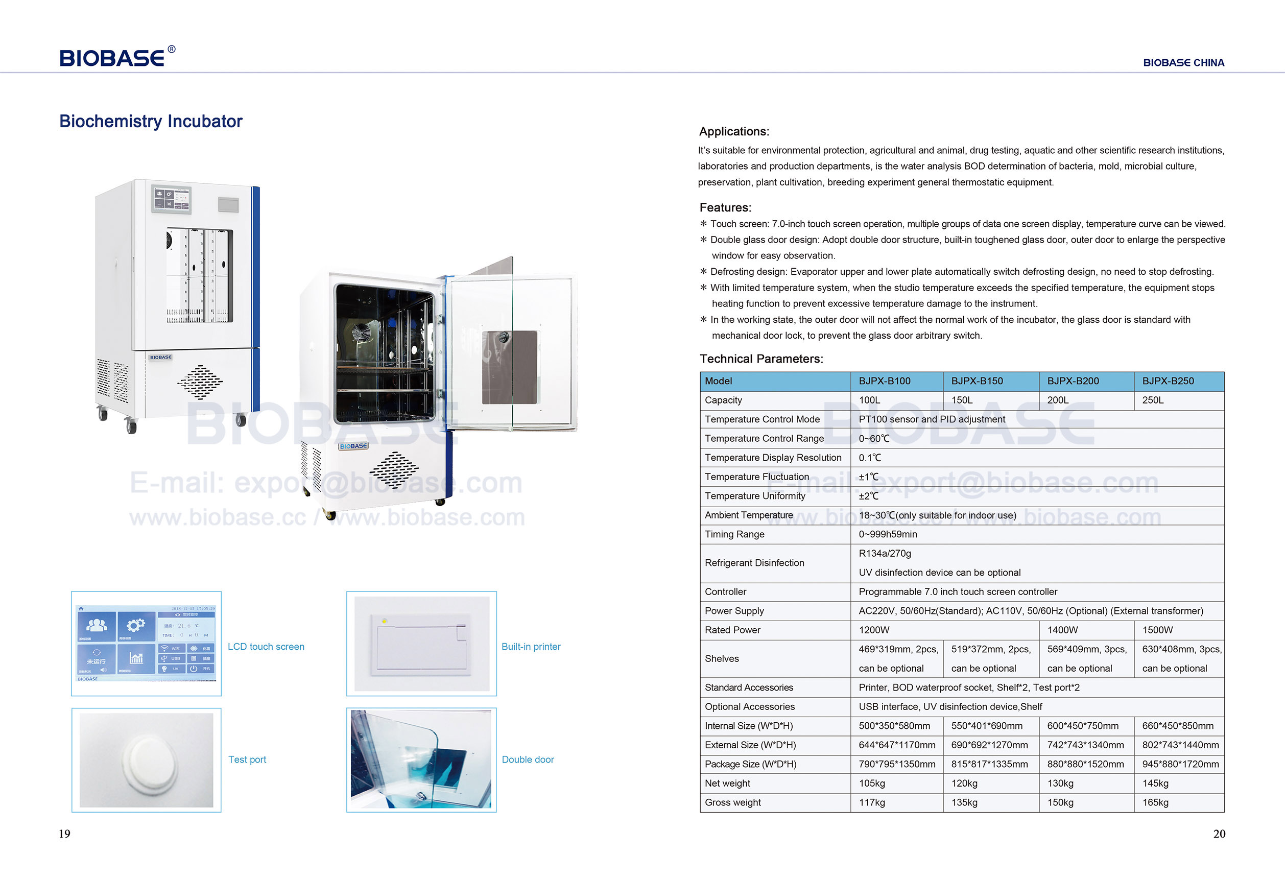 19-20 Biochemie-Inkubator