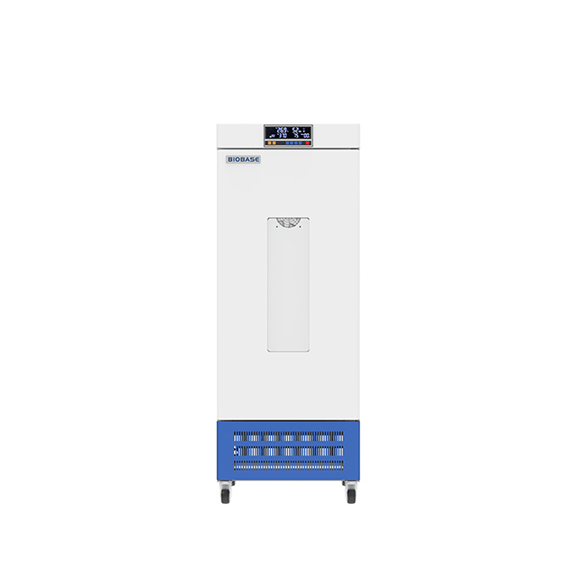 Schimmelpilzinkubator (BJPX-MN)