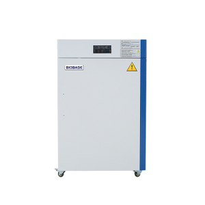 UV -Sterilisationsschrank 200l