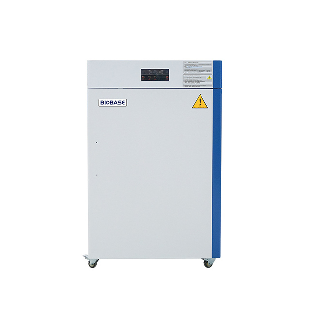 UV -Sterilisationsschrank 200l